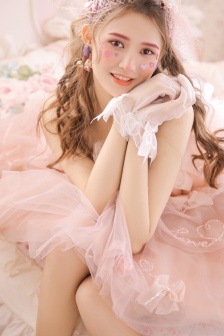 妹之夏