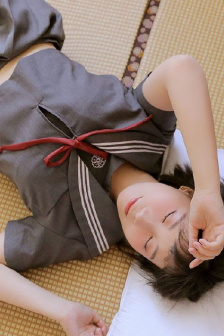 欲望妹妹