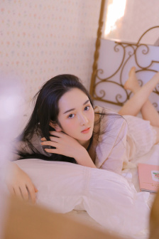 mm1313午夜视频