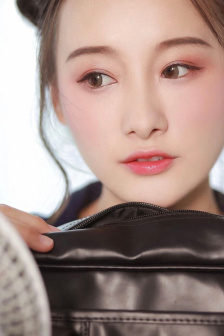 武动乾坤杨洋