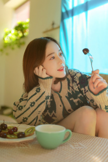 最终之欲在线观看