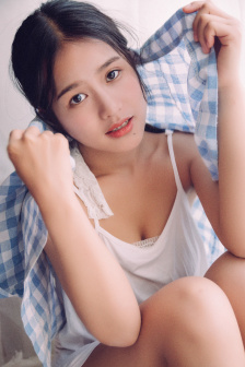韩剧善良的妻子