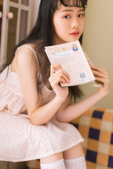 嫂子职业电影