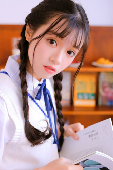 男花匠与女经理