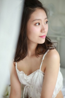 异乡人doctor