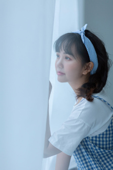japonensis18 19 hd