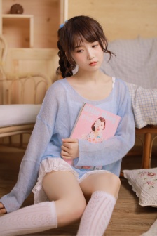 数码宝贝tri