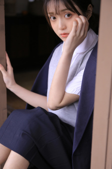 酒店服务生满天星法版免费观看