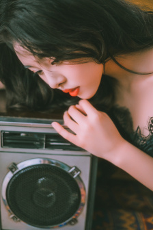 儿女传奇之鬼胎