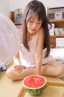健身瑜伽4免费观看