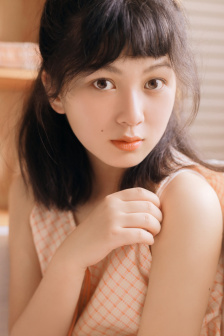 妈咪电影