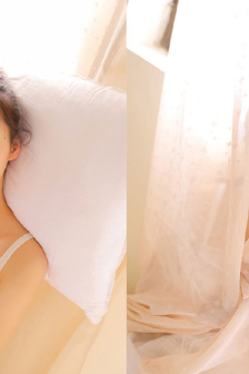 哭泣的女人免费观看完整版
