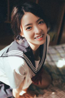 铜铜铜铜铜铜铜铜好多疼