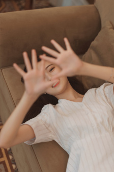 少年派电视剧