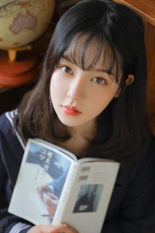 缅北开火车免费观看