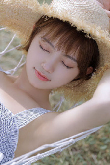 长城守卫军花木兰被草(德田恐龙)全本