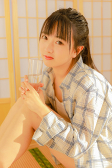 夜色直播免费网站观看