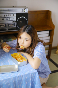 午夜神器18以下不能进