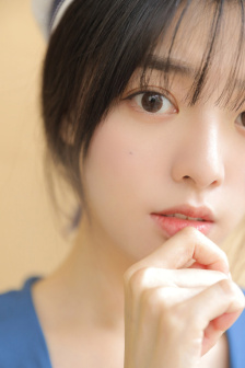 双世宠妃三部