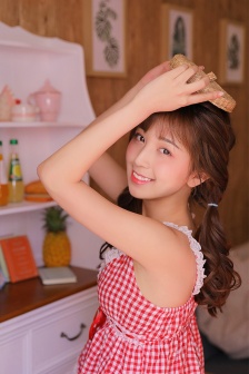 丰满肥婆免费视频在线观看