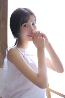 反黑在线播放