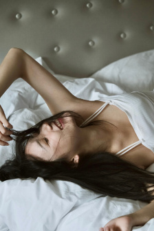 可以怀孕生孩子的游戏
